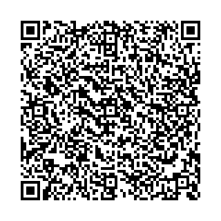 qr-vcard